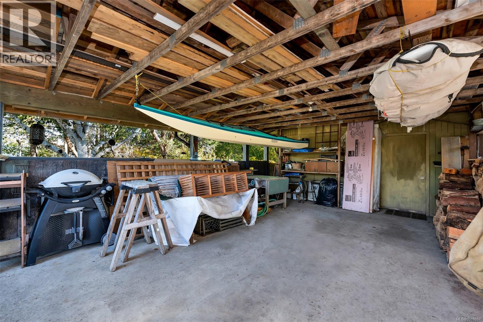 277 Maliview Dr, Salt Spring, British Columbia  V8K 1B1 - Photo 32 - 1018097