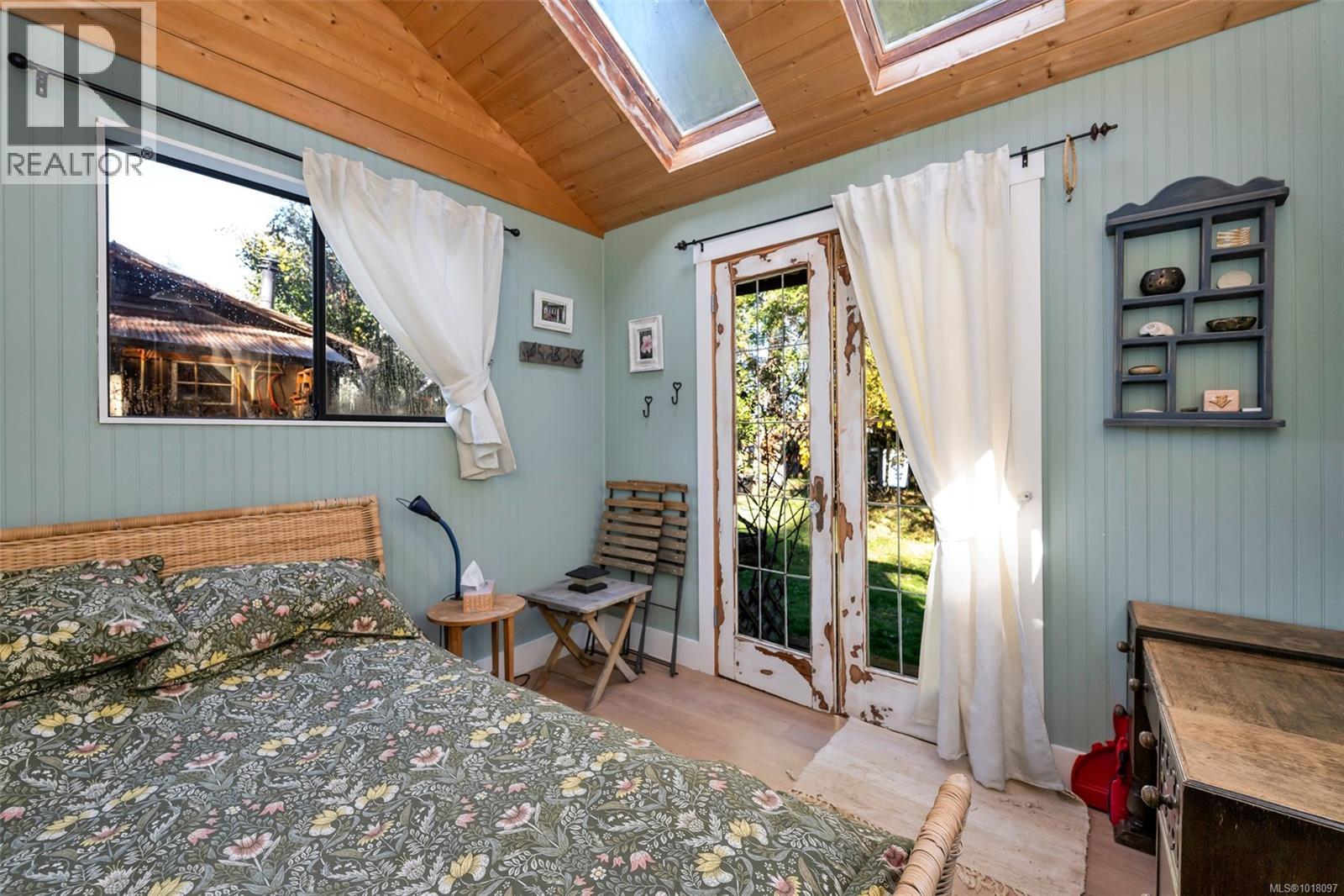 277 Maliview Dr, Salt Spring, British Columbia  V8K 1B1 - Photo 37 - 1018097