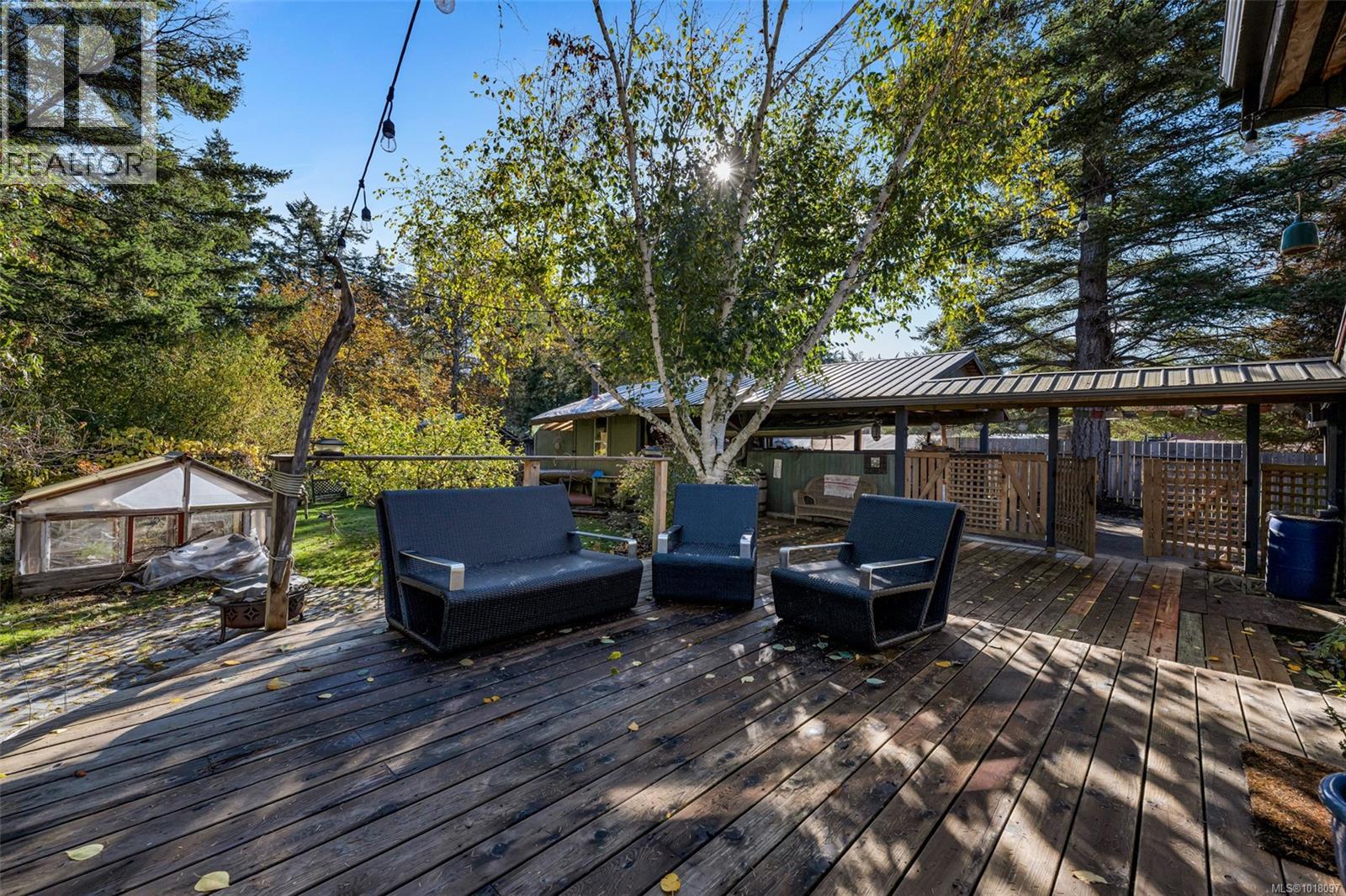 277 Maliview Dr, Salt Spring, British Columbia  V8K 1B1 - Photo 40 - 1018097