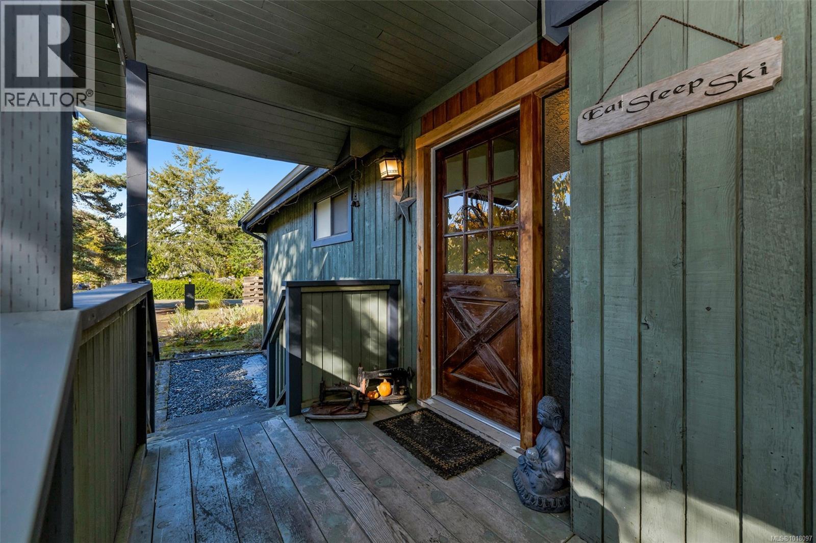 277 Maliview Dr, Salt Spring, British Columbia  V8K 1B1 - Photo 42 - 1018097