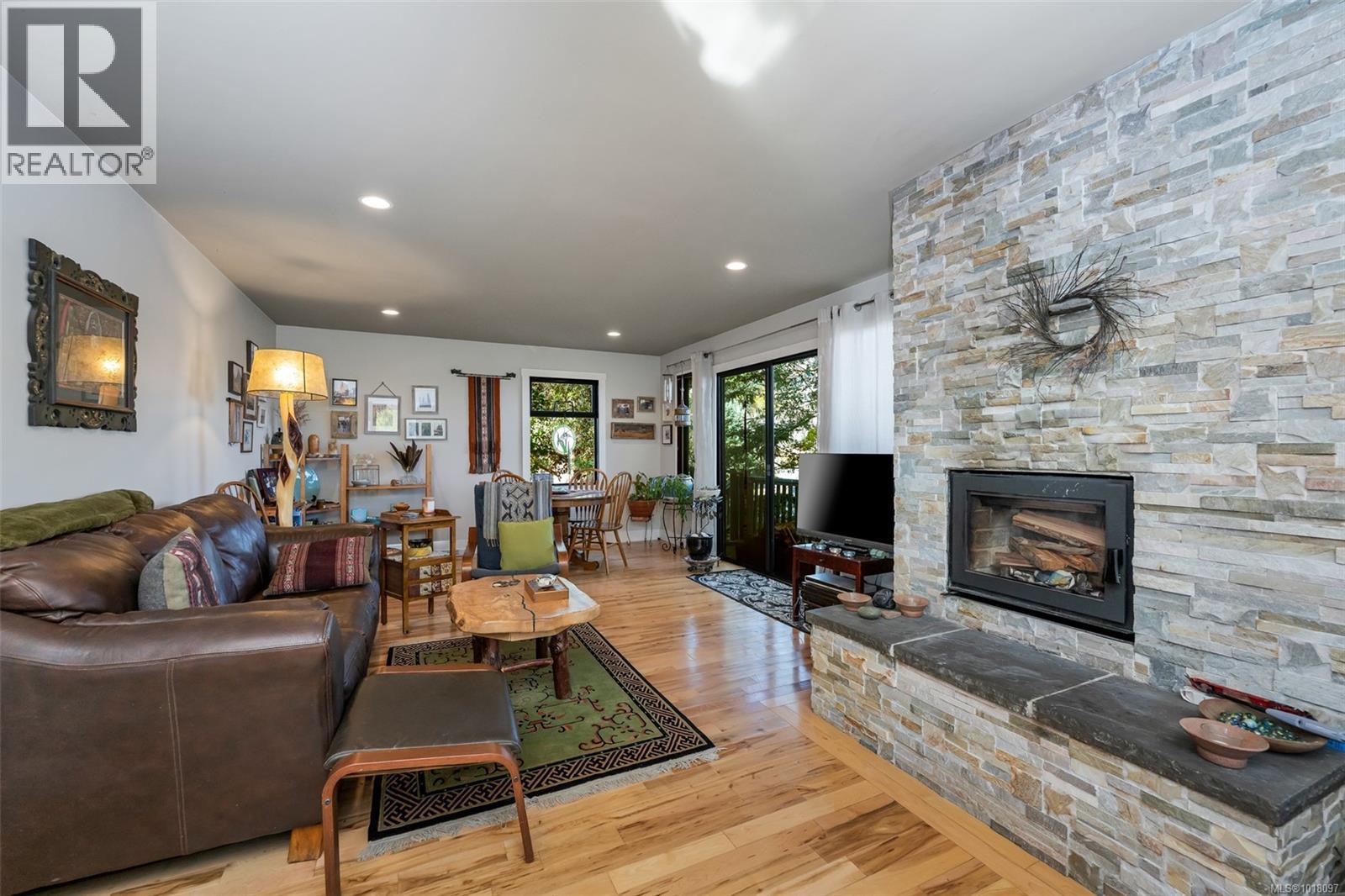 277 Maliview Dr, Salt Spring, British Columbia  V8K 1B1 - Photo 9 - 1018097