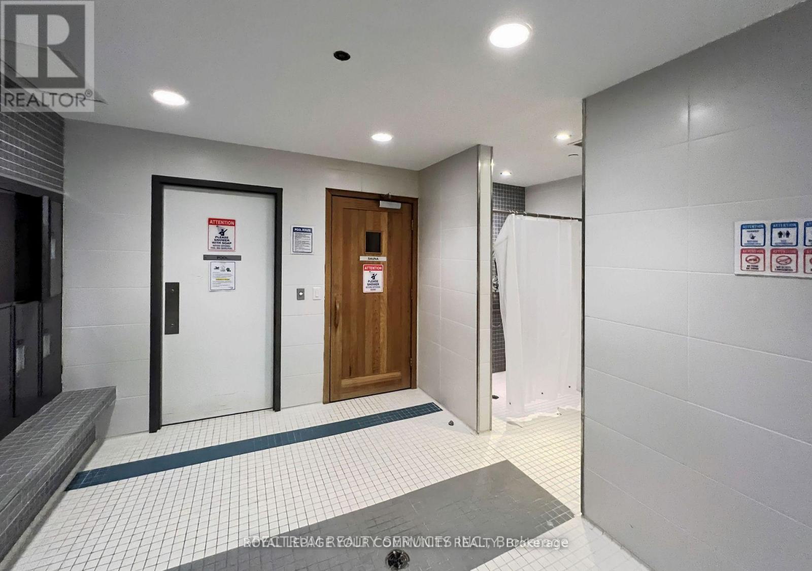 504 - 3700 Highway 7 W, Vaughan, Ontario  L4L 0G8 - Photo 14 - N12444239