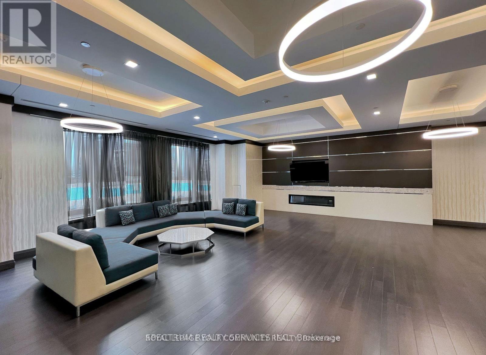 504 - 3700 Highway 7 W, Vaughan, Ontario  L4L 0G8 - Photo 18 - N12444239