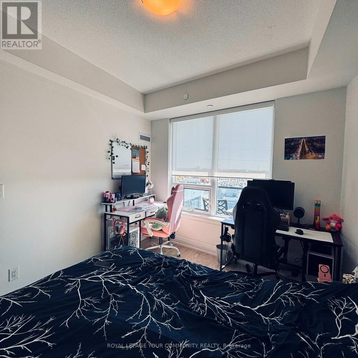 504 - 3700 Highway 7 W, Vaughan, Ontario  L4L 0G8 - Photo 7 - N12444239