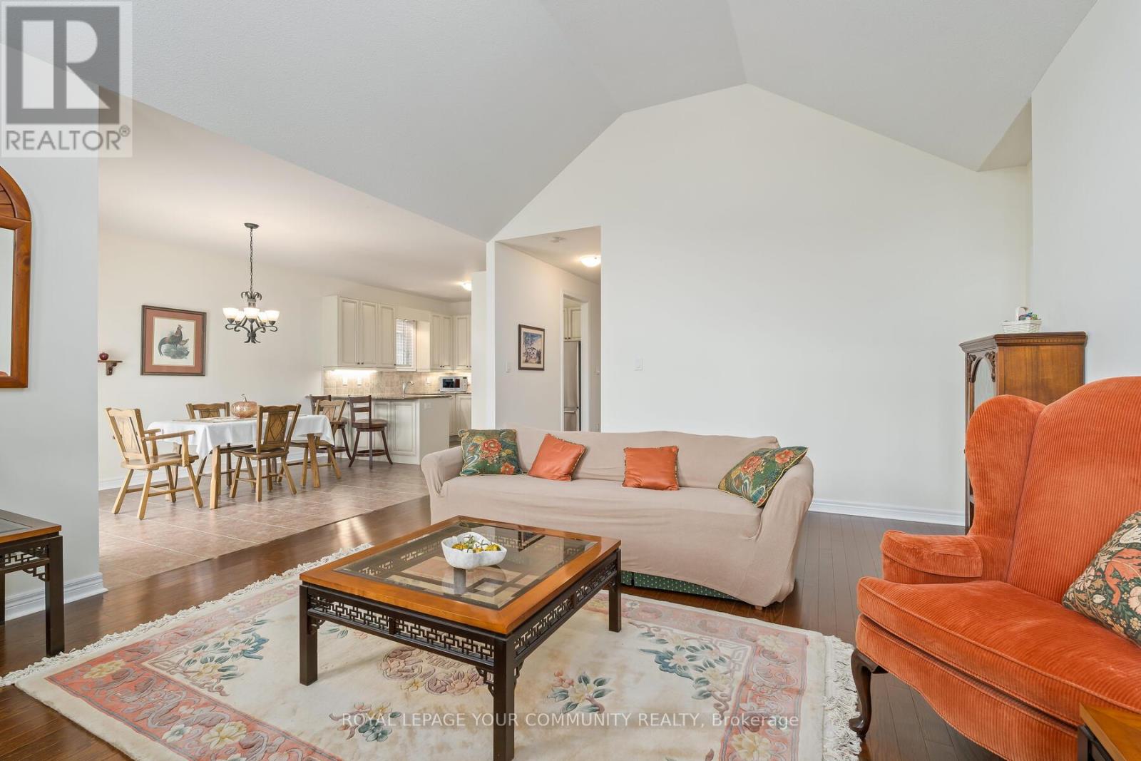 74 Locust Drive, Brampton, Ontario  L6R 0Y8 - Photo 12 - W12423437