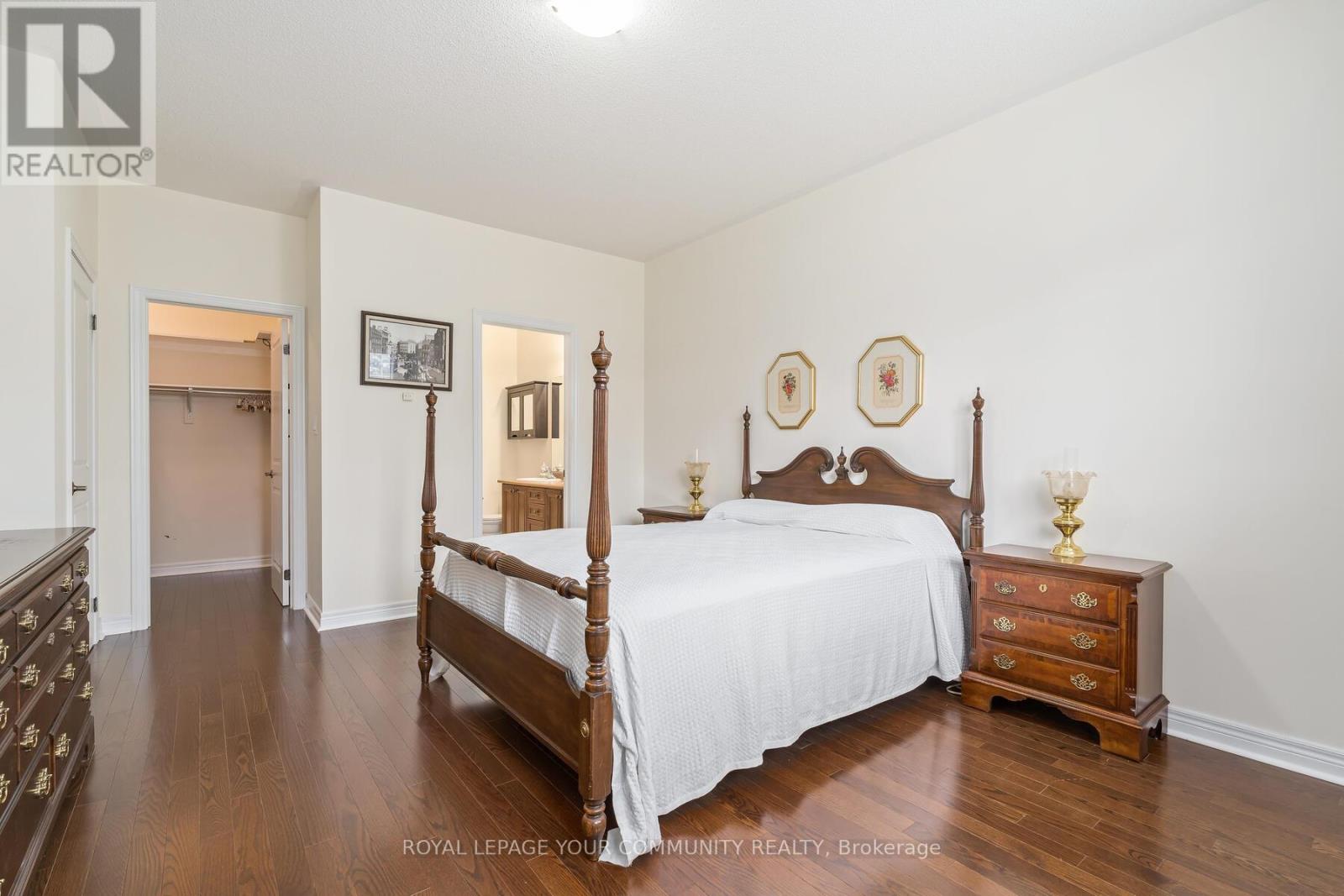 74 Locust Drive, Brampton, Ontario  L6R 0Y8 - Photo 22 - W12423437