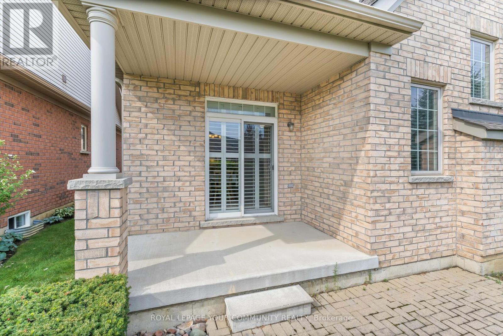 74 Locust Drive, Brampton, Ontario  L6R 0Y8 - Photo 30 - W12423437