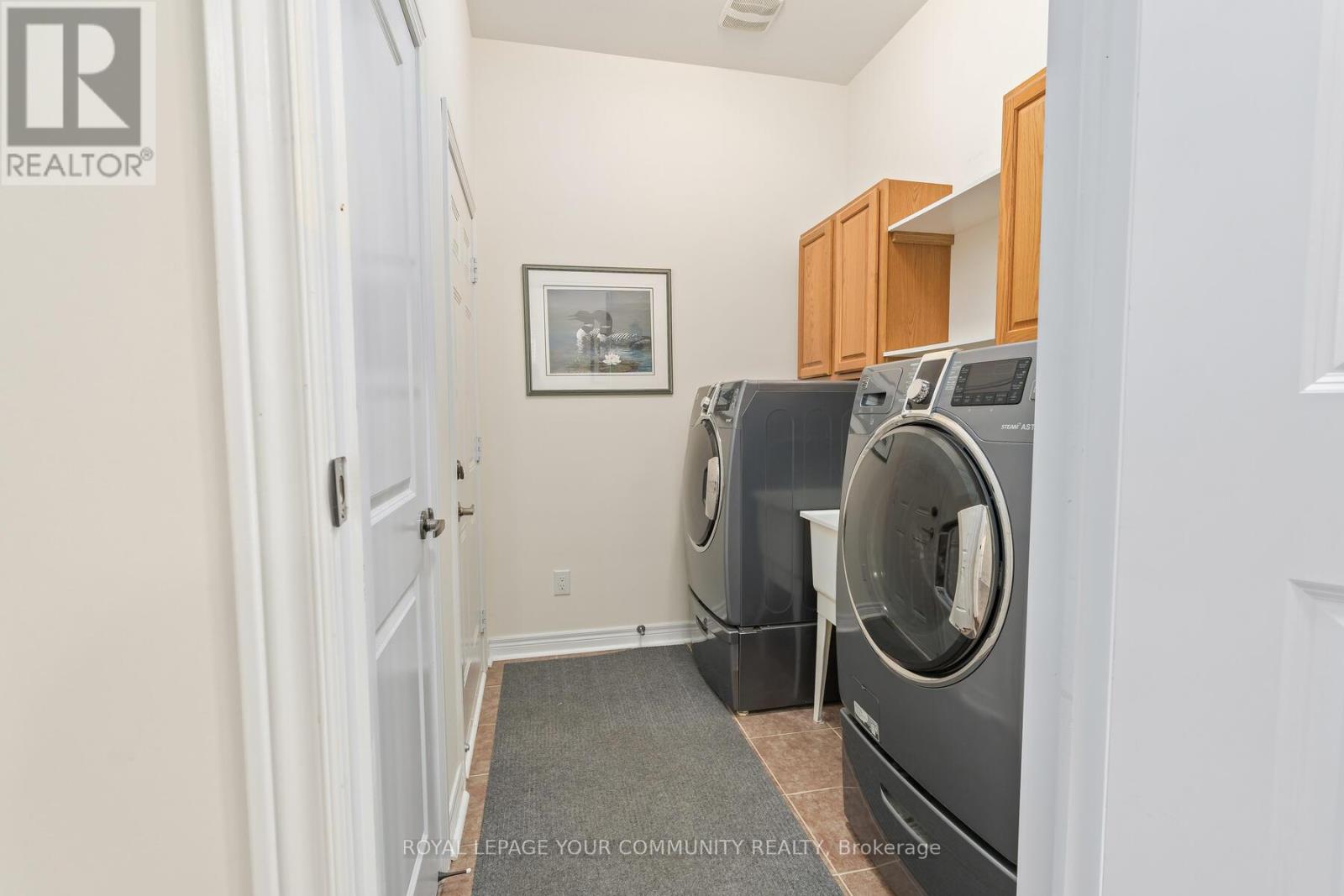 74 Locust Drive, Brampton, Ontario  L6R 0Y8 - Photo 28 - W12423437