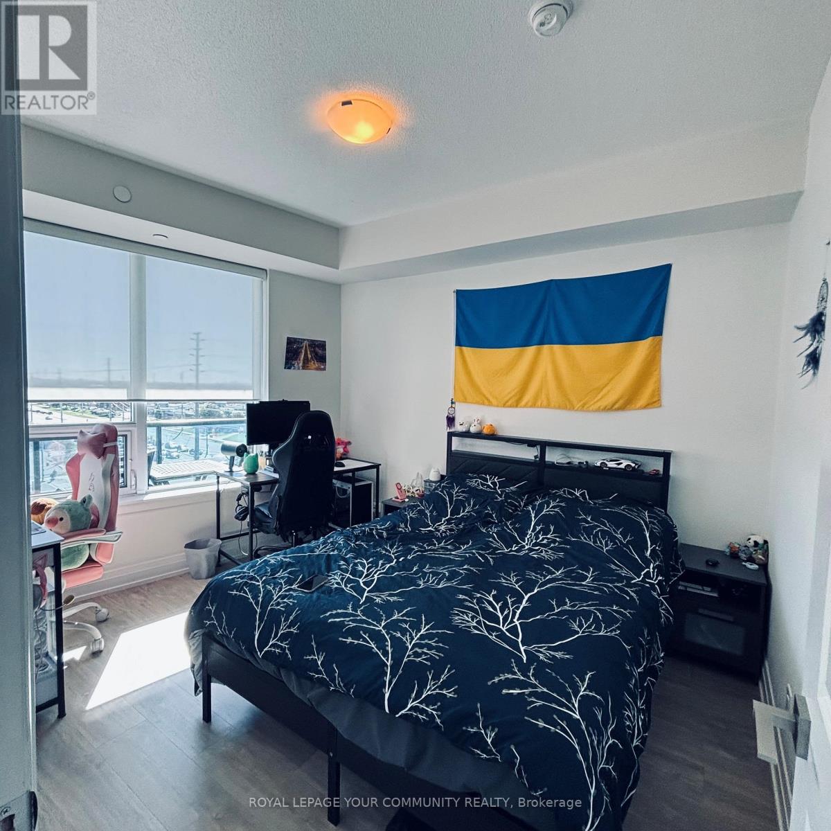 504 - 3700 Highway 7 W, Vaughan, Ontario  L4L 0G8 - Photo 8 - N12444239