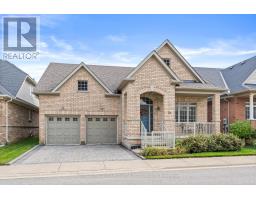 74 LOCUST DRIVE, Brampton, Ontario