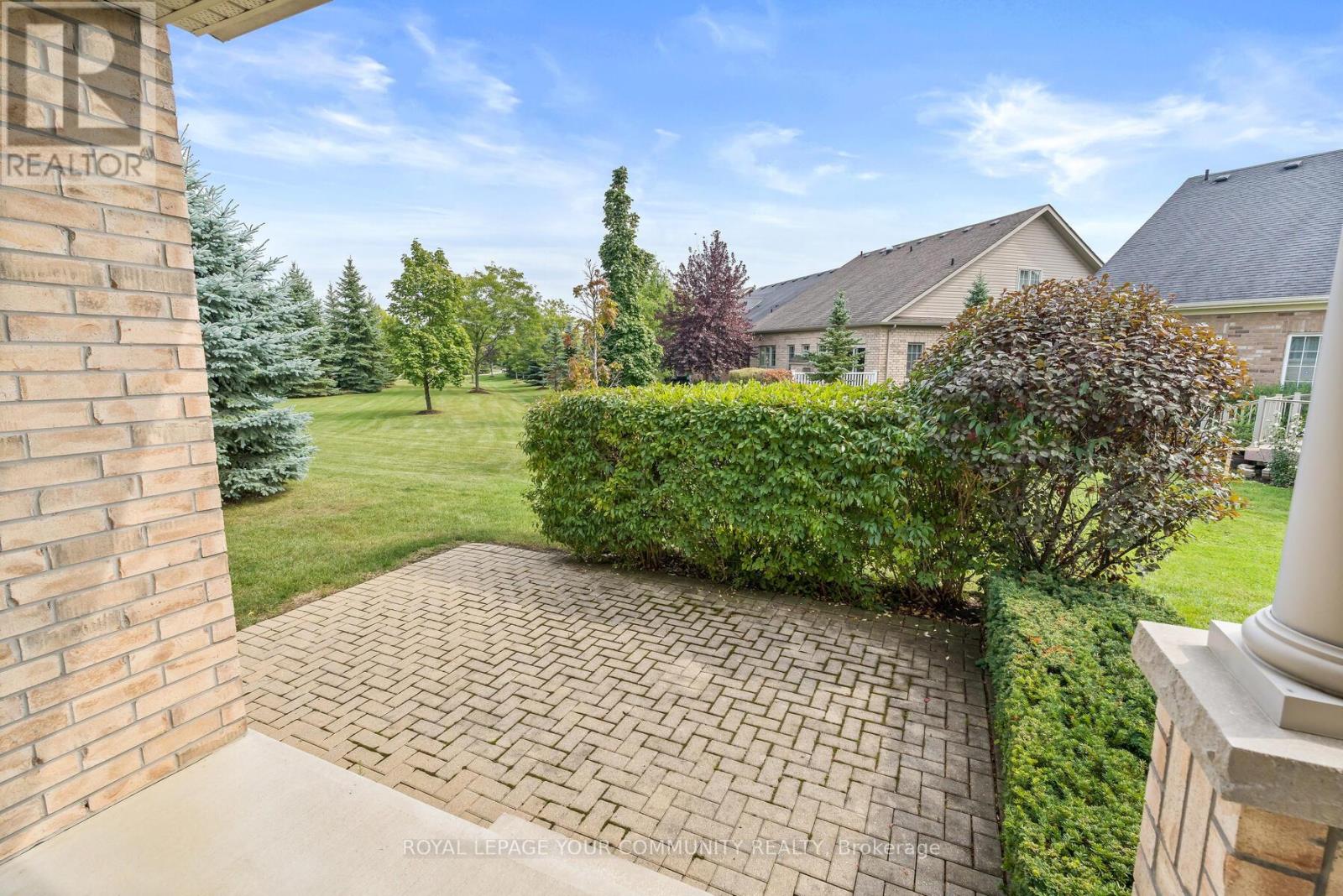 74 Locust Drive, Brampton, Ontario  L6R 0Y8 - Photo 29 - W12423437