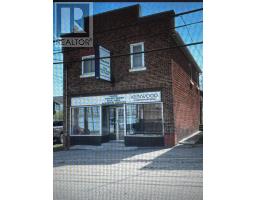 26 FATHER COSTELLO DRIVE, Timmins, Ontario