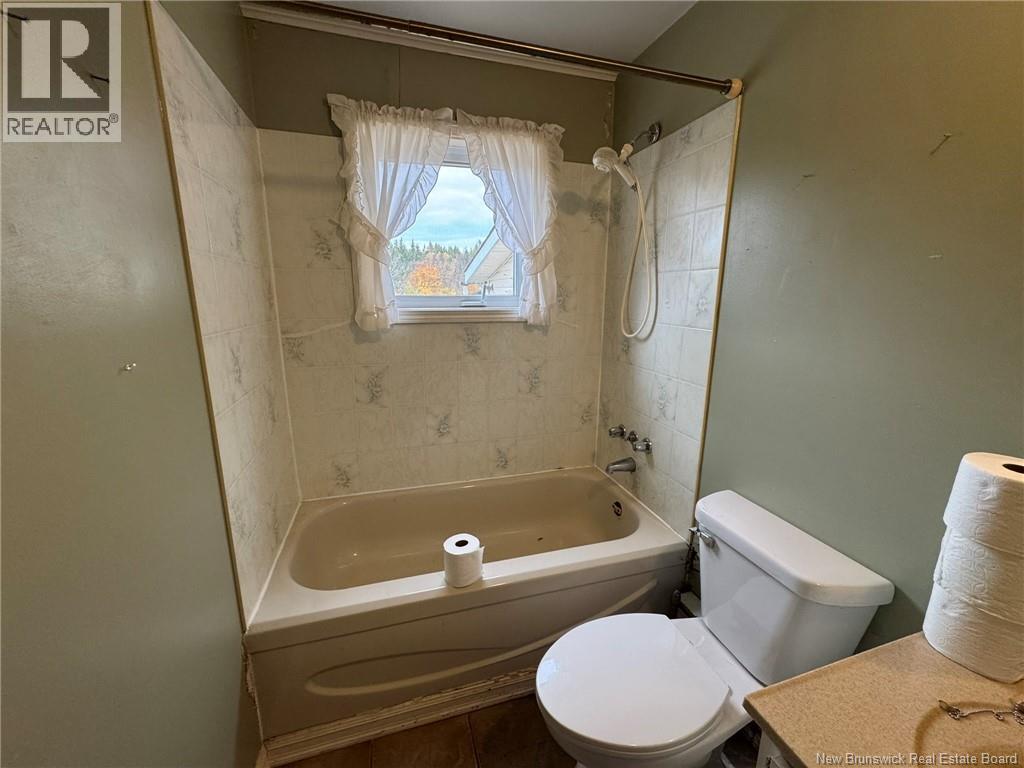 74 Pipertown Road, Summerville, New Brunswick  E5S 1E5 - Photo 16 - NB128901