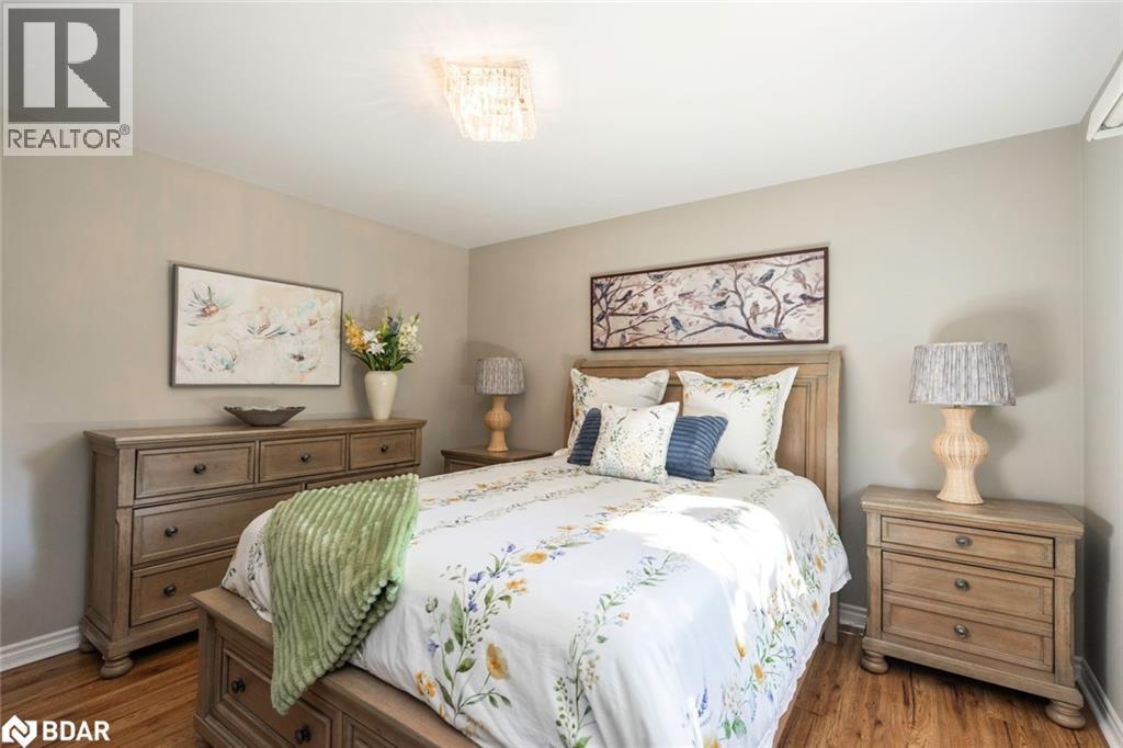 17 Bertram Drive, Elmvale, Ontario  L0L 1P0 - Photo 5 - 40784185