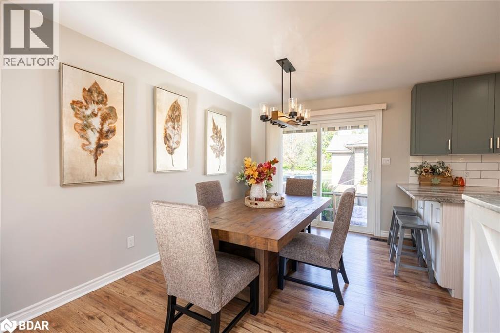 17 Bertram Drive, Elmvale, Ontario  L0L 1P0 - Photo 3 - 40784185