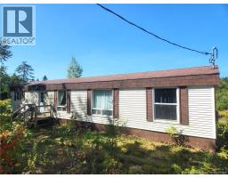 74 Pipertown Road, summerville, New Brunswick