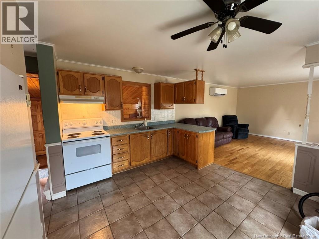 74 Pipertown Road, Summerville, New Brunswick  E5S 1E5 - Photo 9 - NB128901