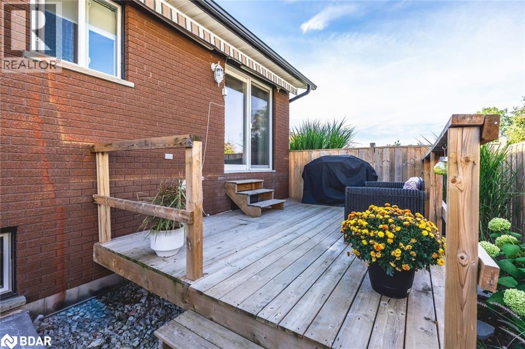 17 Bertram Drive, Elmvale, Ontario  L0L 1P0 - Photo 13 - 40784185