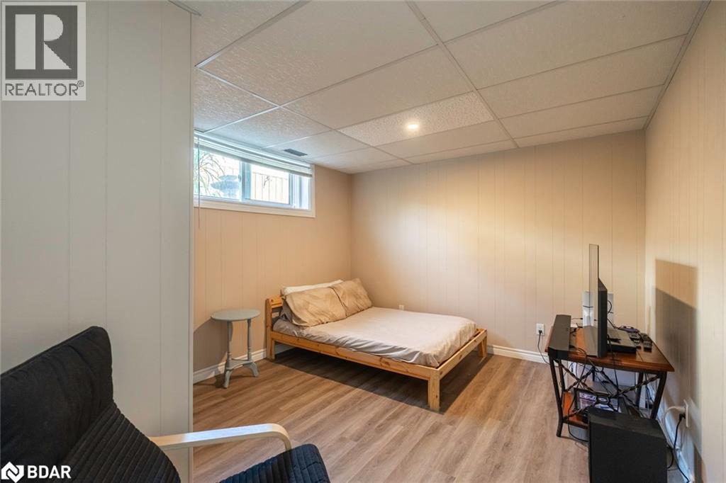 17 Bertram Drive, Elmvale, Ontario  L0L 1P0 - Photo 10 - 40784185