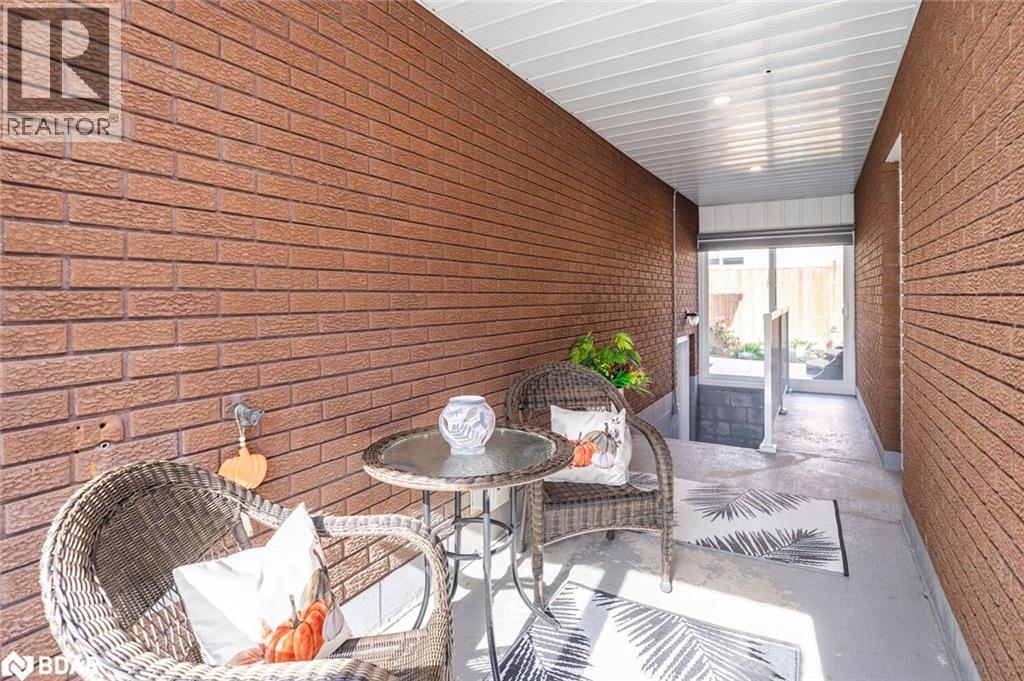 17 Bertram Drive, Elmvale, Ontario  L0L 1P0 - Photo 11 - 40784185