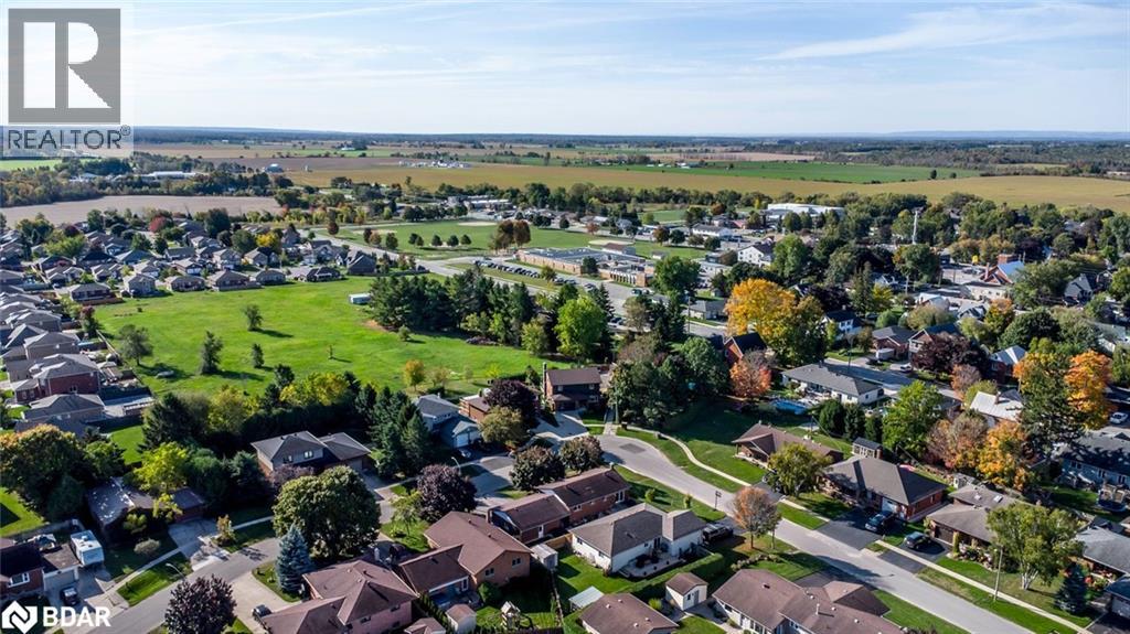 17 Bertram Drive, Elmvale, Ontario  L0L 1P0 - Photo 16 - 40784185