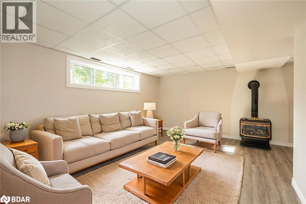 17 Bertram Drive, Elmvale, Ontario  L0L 1P0 - Photo 8 - 40784185