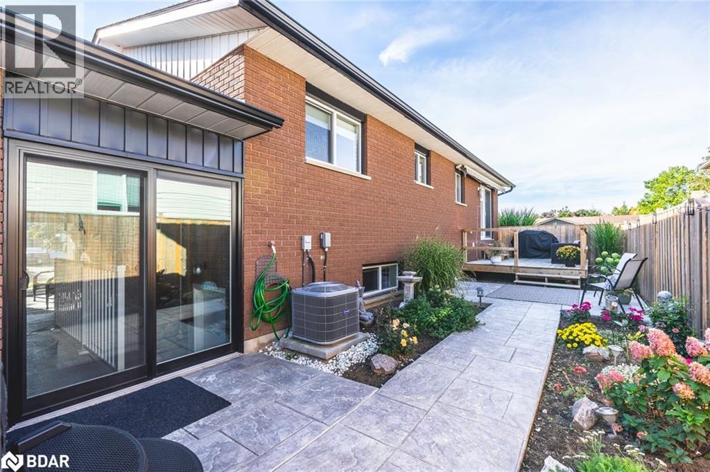 17 Bertram Drive, Elmvale, Ontario  L0L 1P0 - Photo 12 - 40784185