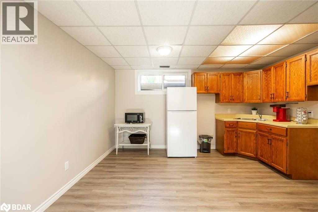 17 Bertram Drive, Elmvale, Ontario  L0L 1P0 - Photo 9 - 40784185