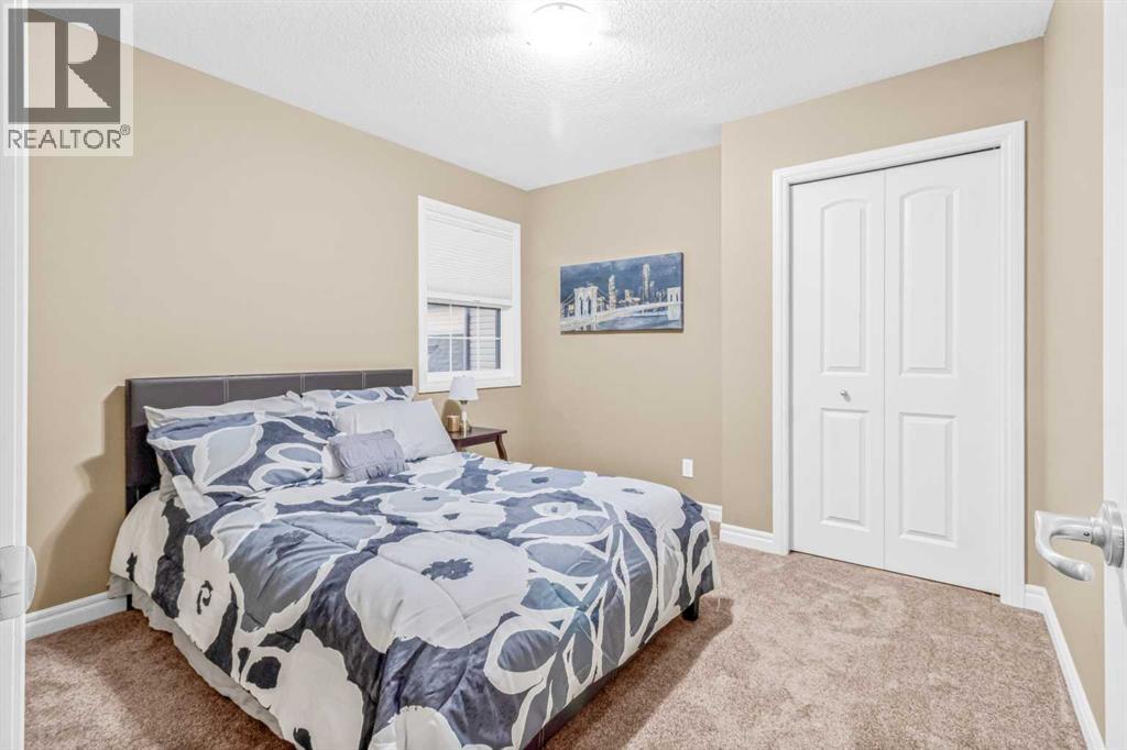 262 Hillcrest Circle Sw, Airdrie, Alberta  T4B 0Y7 - Photo 26 - A2261914