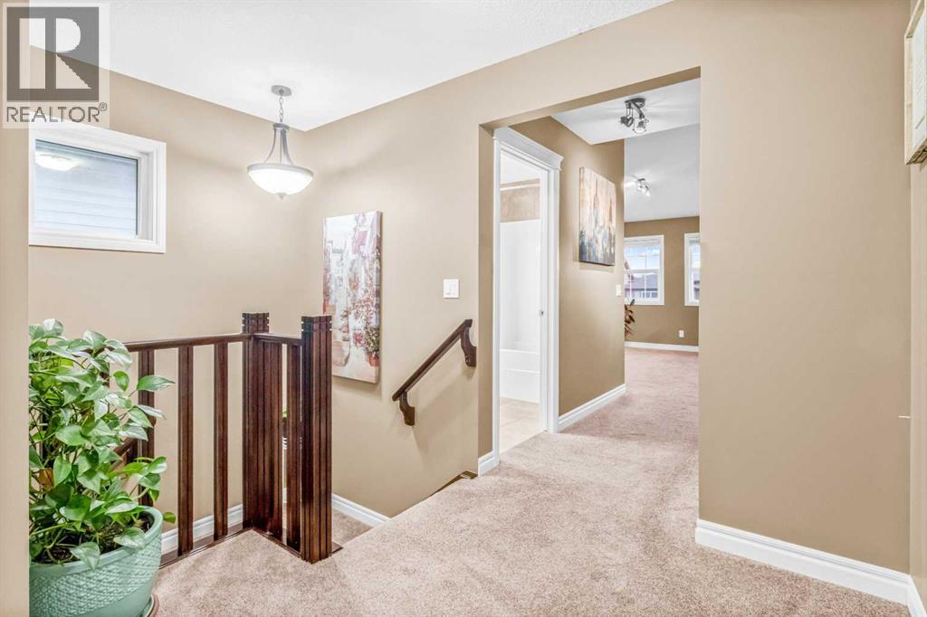 262 Hillcrest Circle Sw, Airdrie, Alberta  T4B 0Y7 - Photo 24 - A2261914