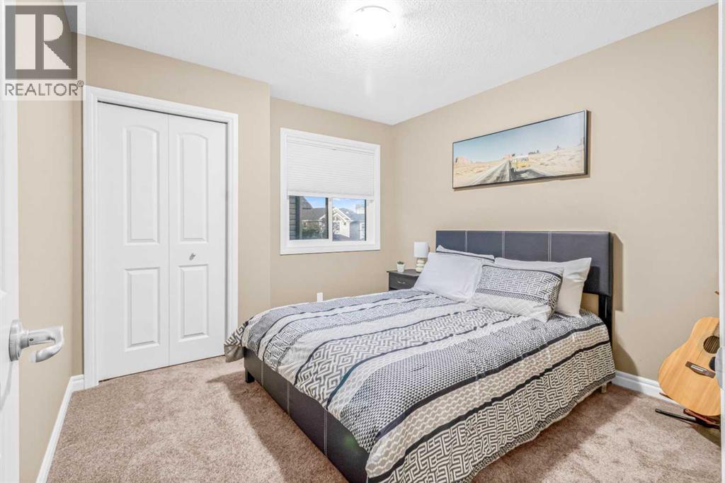 262 Hillcrest Circle Sw, Airdrie, Alberta  T4B 0Y7 - Photo 27 - A2261914