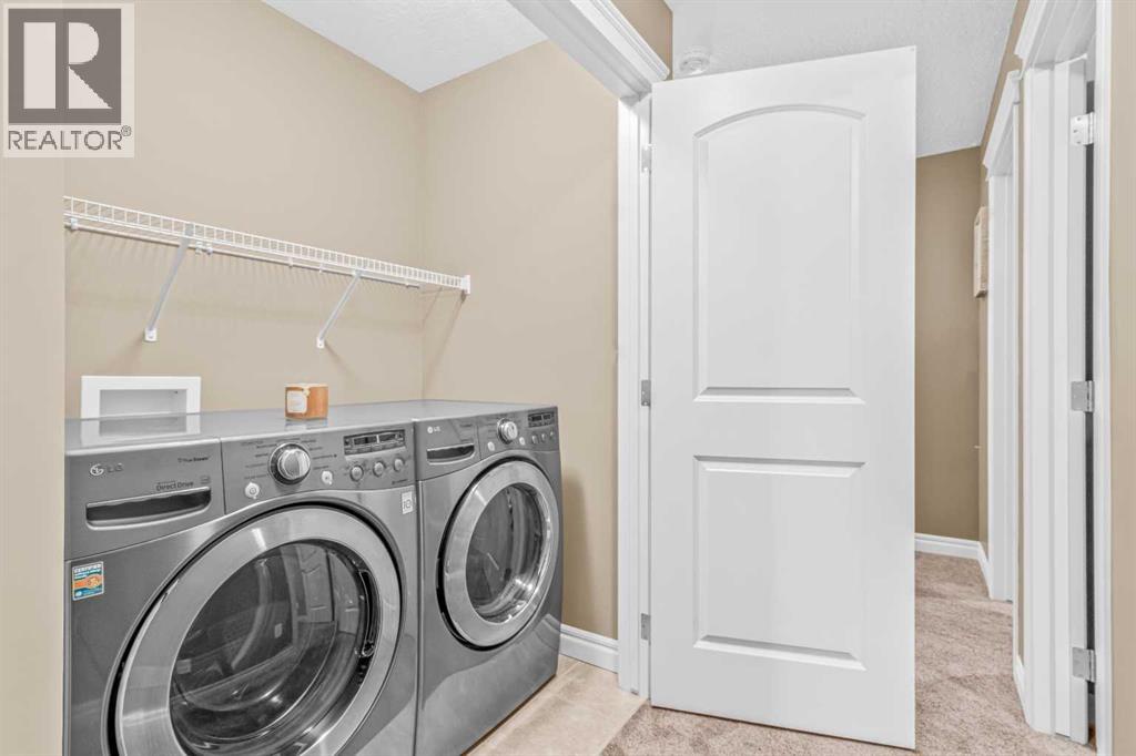 262 Hillcrest Circle Sw, Airdrie, Alberta  T4B 0Y7 - Photo 32 - A2261914