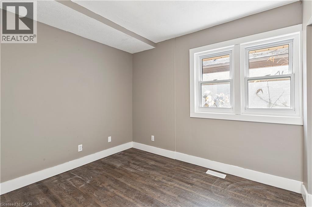 154 Elgin Crescent, Waterloo, Ontario  N2J 2S6 - Photo 11 - 40784149