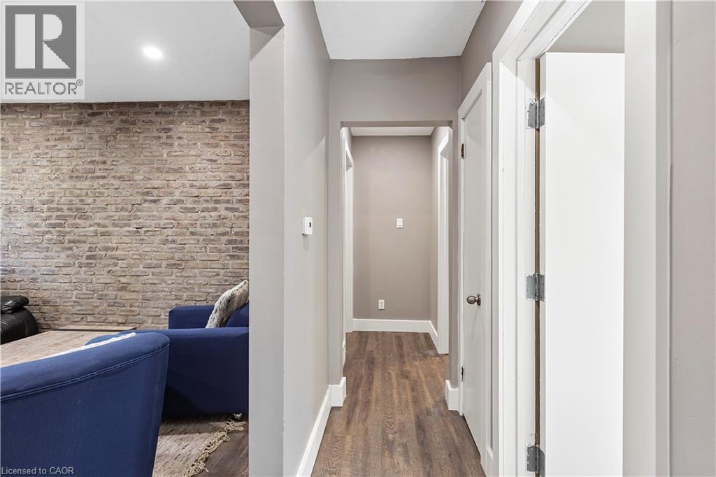 154 Elgin Crescent, Waterloo, Ontario  N2J 2S6 - Photo 12 - 40784149