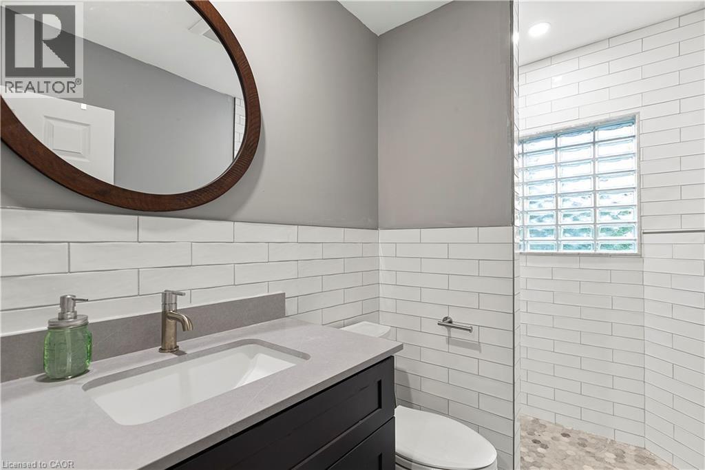 154 Elgin Crescent, Waterloo, Ontario  N2J 2S6 - Photo 13 - 40784149