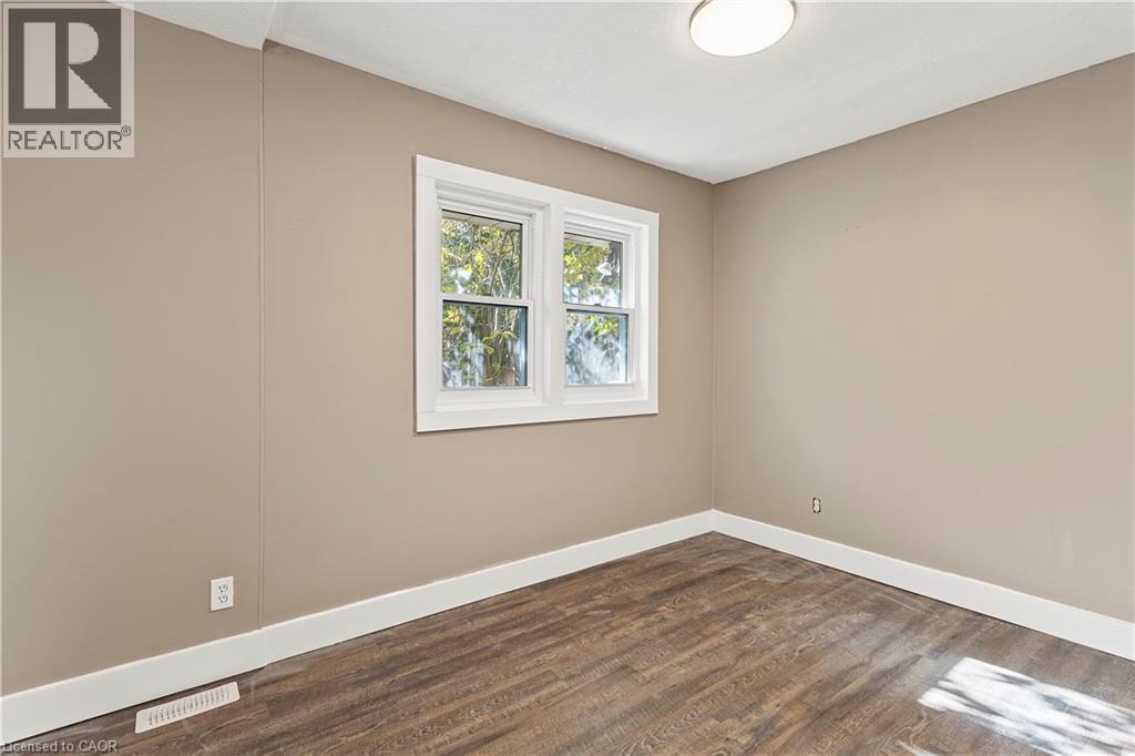 154 Elgin Crescent, Waterloo, Ontario  N2J 2S6 - Photo 15 - 40784149