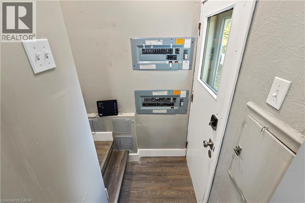 154 Elgin Crescent, Waterloo, Ontario  N2J 2S6 - Photo 16 - 40784149