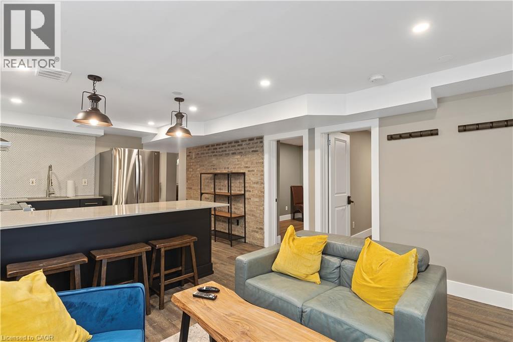 154 Elgin Crescent, Waterloo, Ontario  N2J 2S6 - Photo 20 - 40784149