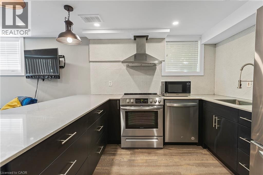 154 Elgin Crescent, Waterloo, Ontario  N2J 2S6 - Photo 22 - 40784149