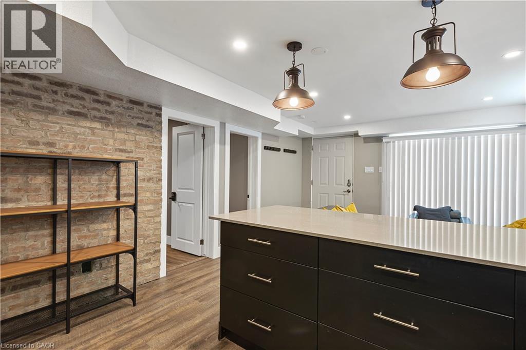 154 Elgin Crescent, Waterloo, Ontario  N2J 2S6 - Photo 23 - 40784149