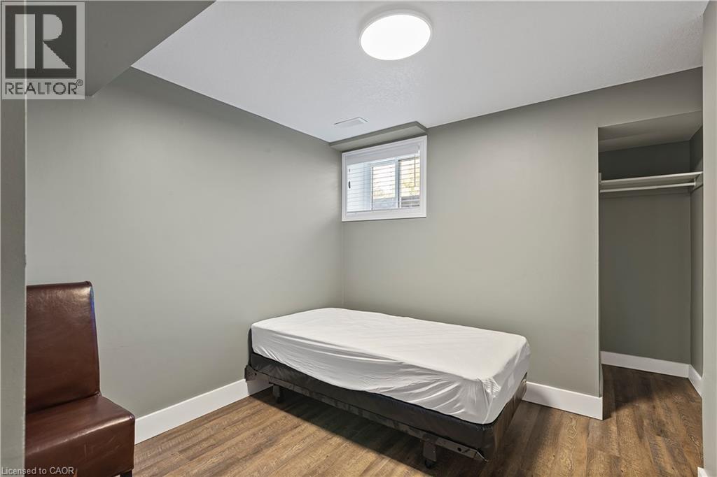 154 Elgin Crescent, Waterloo, Ontario  N2J 2S6 - Photo 24 - 40784149