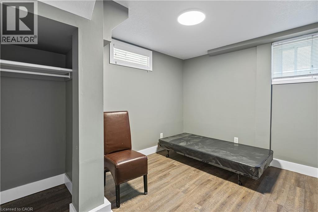 154 Elgin Crescent, Waterloo, Ontario  N2J 2S6 - Photo 25 - 40784149