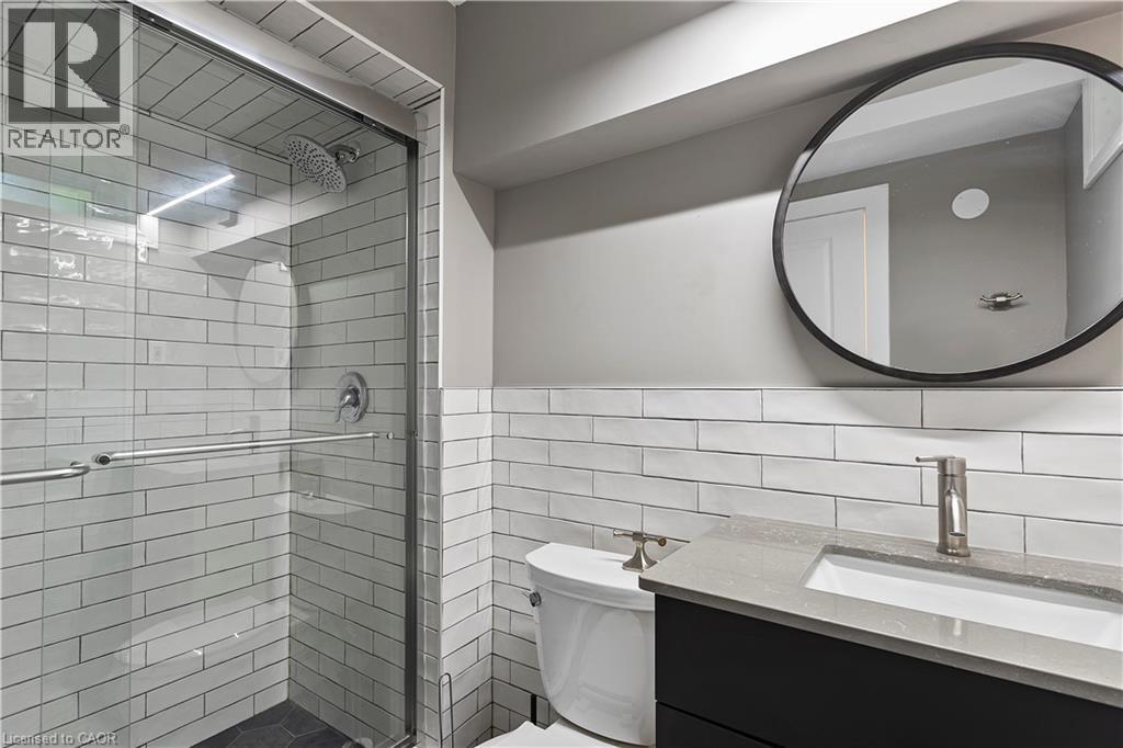 154 Elgin Crescent, Waterloo, Ontario  N2J 2S6 - Photo 26 - 40784149