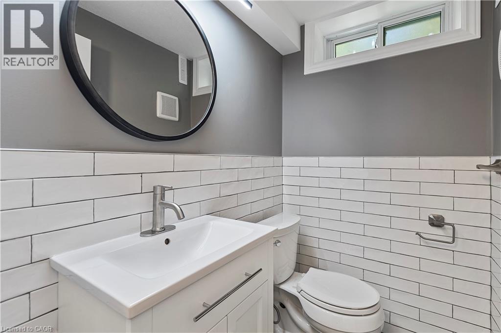 154 Elgin Crescent, Waterloo, Ontario  N2J 2S6 - Photo 27 - 40784149