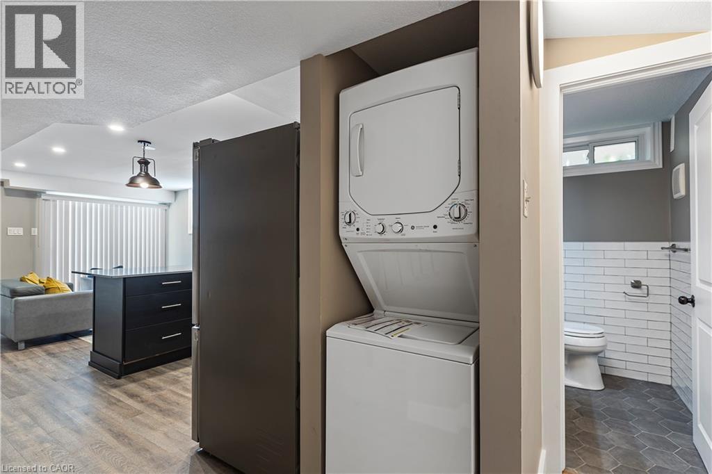 154 Elgin Crescent, Waterloo, Ontario  N2J 2S6 - Photo 28 - 40784149