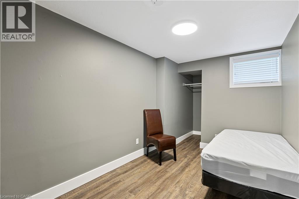 154 Elgin Crescent, Waterloo, Ontario  N2J 2S6 - Photo 29 - 40784149