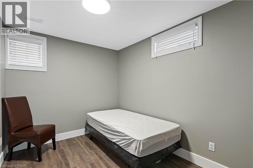 154 Elgin Crescent, Waterloo, Ontario  N2J 2S6 - Photo 30 - 40784149