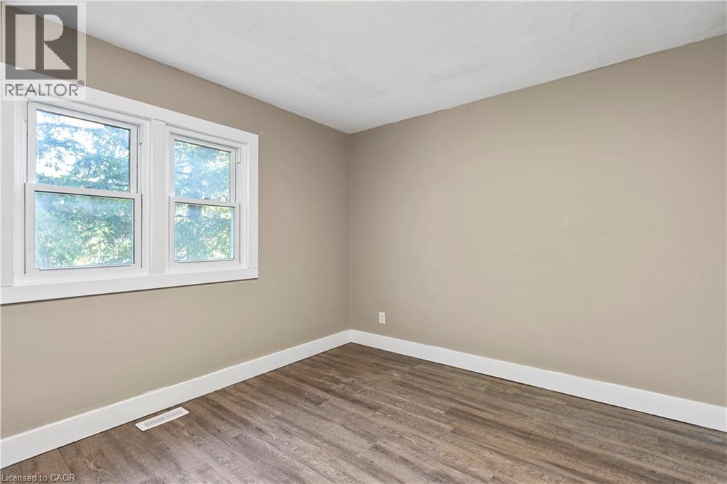 154 Elgin Crescent, Waterloo, Ontario  N2J 2S6 - Photo 9 - 40784149