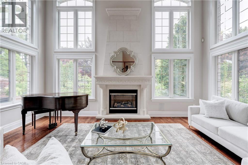 290 Shoreacres Road, Burlington, Ontario  L7L 2H4 - Photo 10 - 40784058