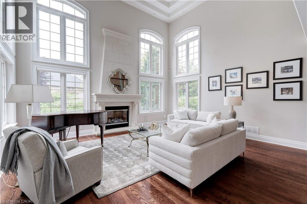 290 Shoreacres Road, Burlington, Ontario  L7L 2H4 - Photo 11 - 40784058